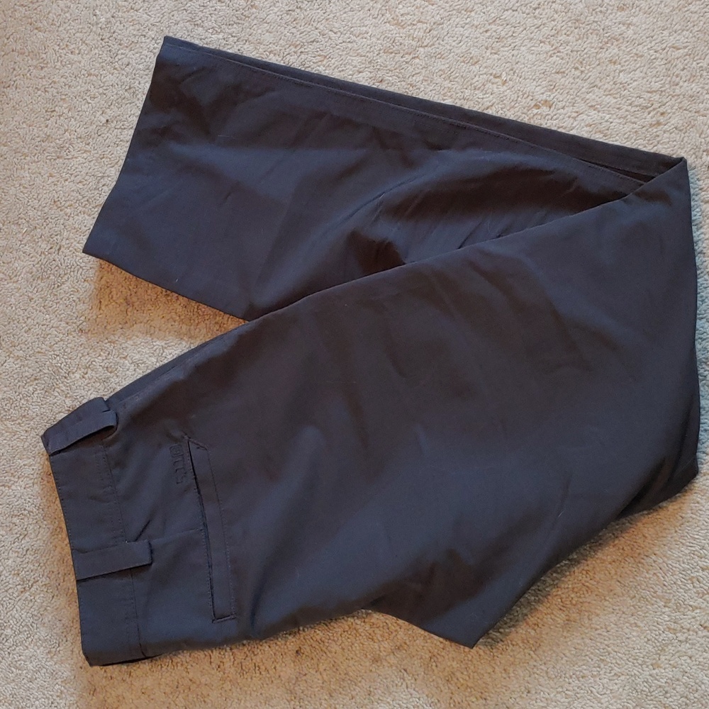 5.11 Women's Tactical Pants Size 8